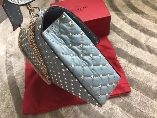 Valentino bag - replica bags