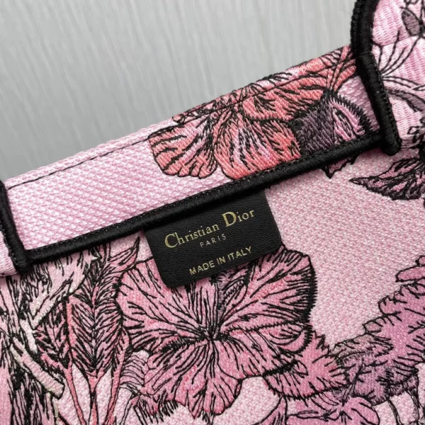 Dior bag - replica dior bags