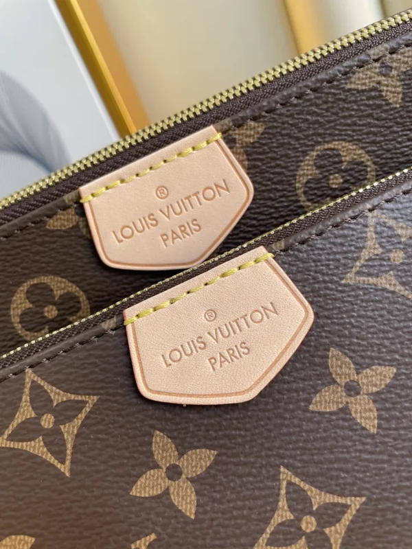 Louis Vuitton bag - louis vuitton replica bags