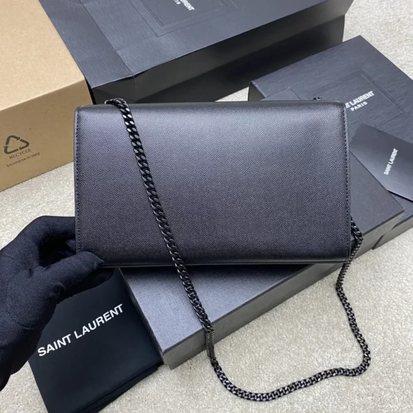 Saint Laurent bag - replica bags