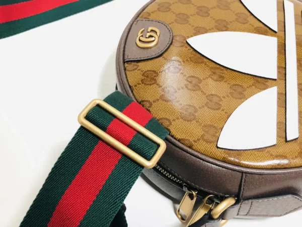 Gucci bag - replica gucci bags