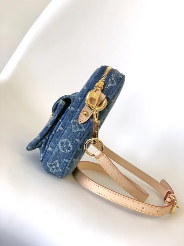 Louis Vuitton bag - louis vuitton replica bags