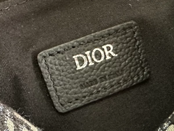 Dior bag - replica dior bags