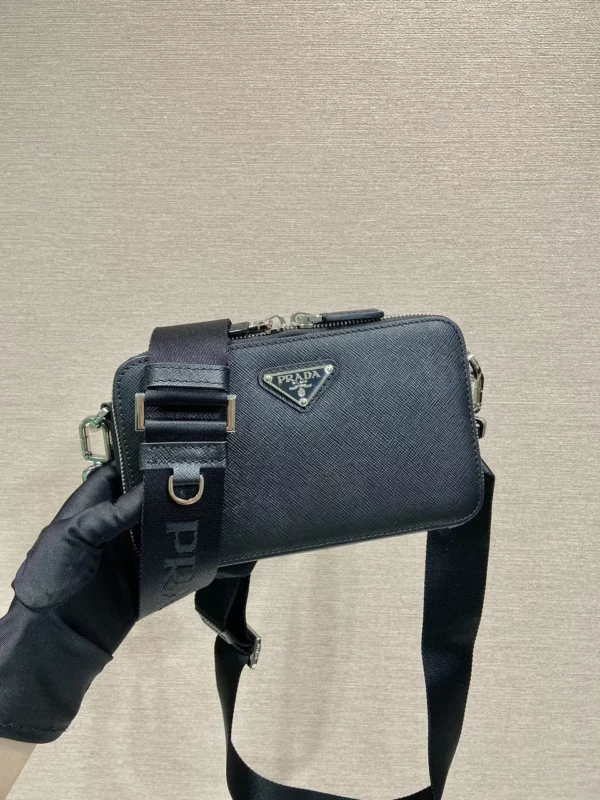 Prada bag - replica bags