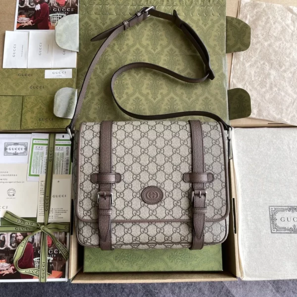 Gucci bag - replica gucci bags