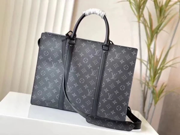 Louis Vuitton bag - louis vuitton replica bags