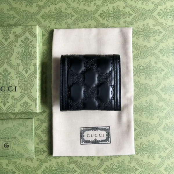 Gucci bag - replica gucci bags