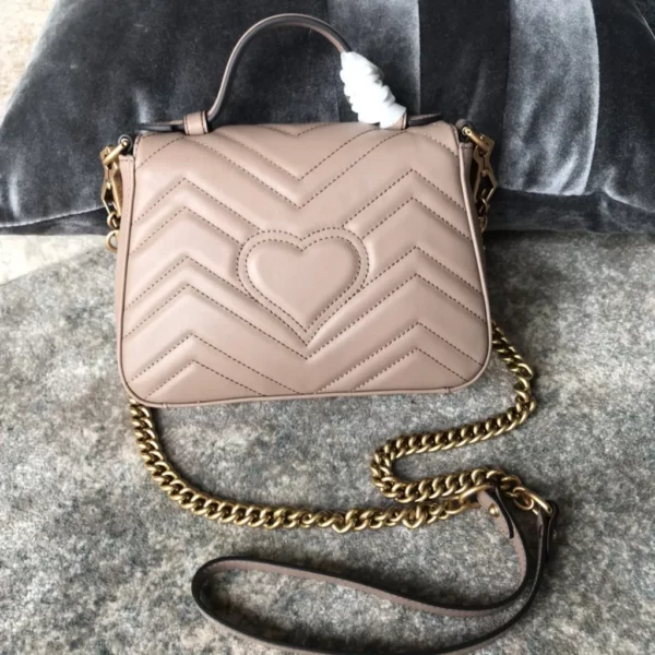 Gucci bag - replica gucci bags