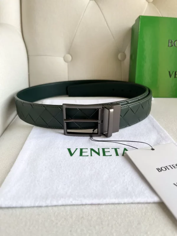 Bottega Veneta belt