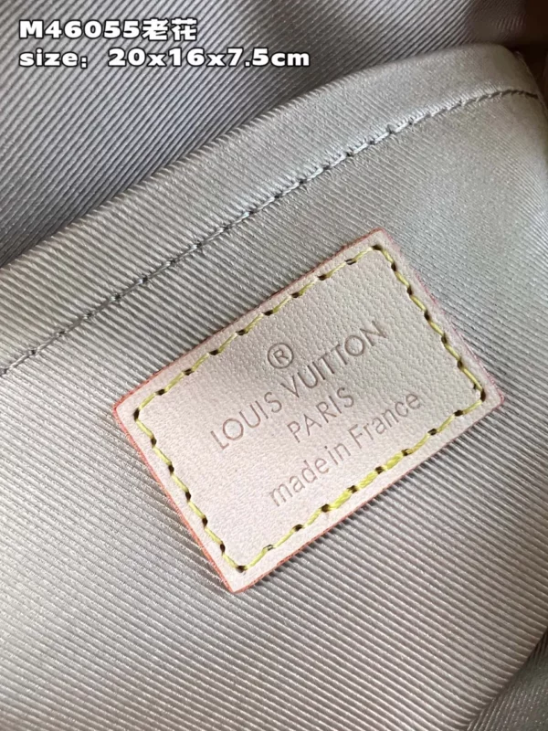 Louis Vuitton bag - louis vuitton replica bags