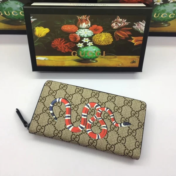 Gucci bag - replica gucci bags