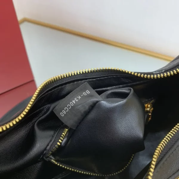 Valentino bag - rep bags