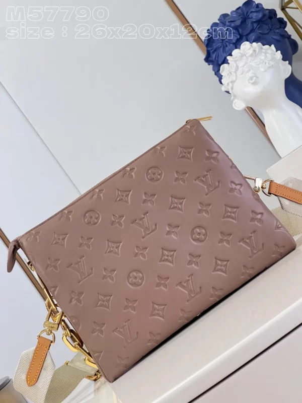 Louis Vuitton bag - louis vuitton replica bags