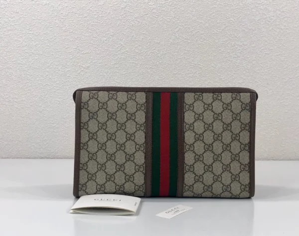 Gucci bag - replica gucci bags