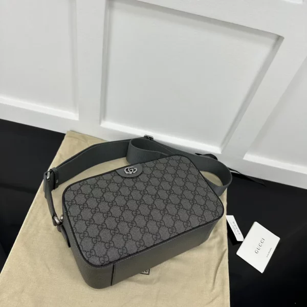 Gucci bag - replica gucci bags