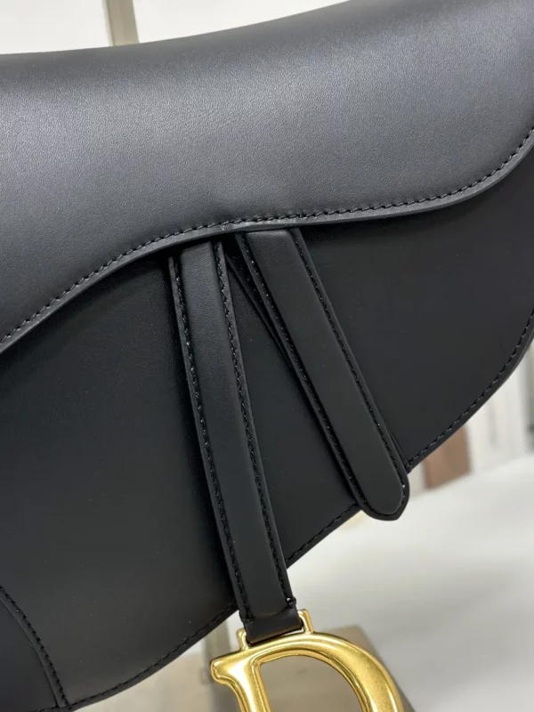 Dior bag - replica dior bags