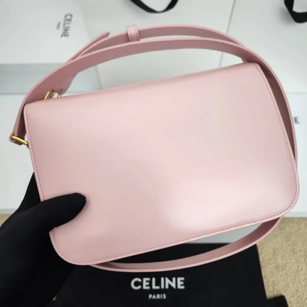 Celine bag - replica bags