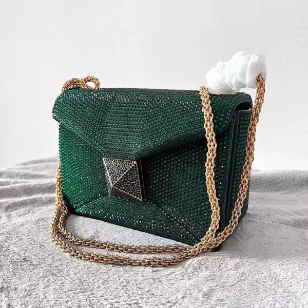 Valentino bag - rep bags