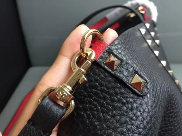 Valentino bag - replica bags