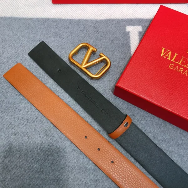 Valentino belt