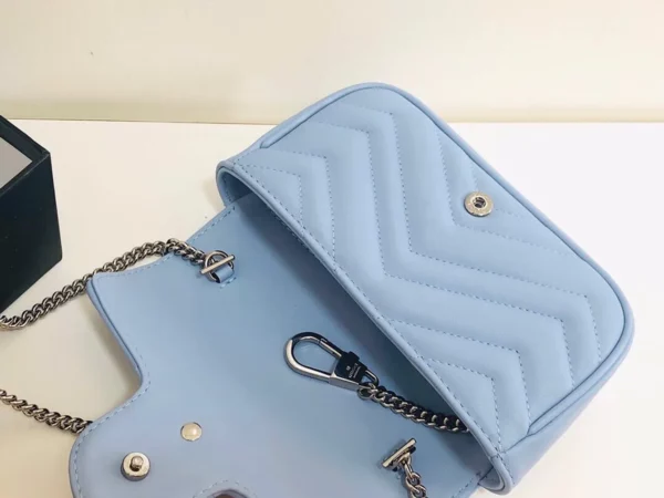 Gucci bag - replica gucci bags