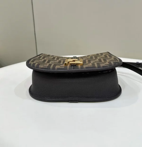 Fendi bag - fendi replica bags