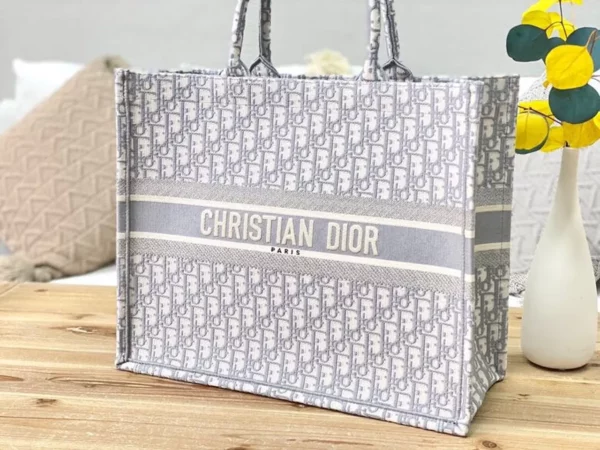 Dior bag - replica dior bags