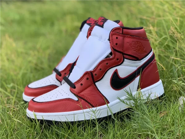 Air Jordan 1 High OG - Replica shoes