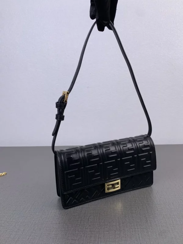 Fendi bag - fendi replica bags