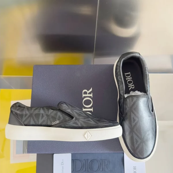 Dior shoes - Reps shoes