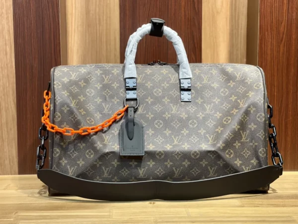 Louis Vuitton bag - louis vuitton replica bags