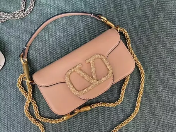 Valentino bag - replica bags