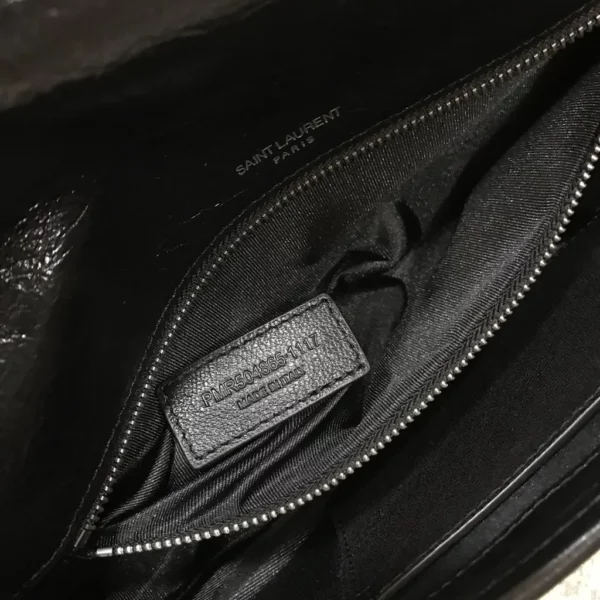 Saint Laurent bag - replica bags