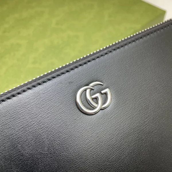 Gucci bag - replica gucci bags