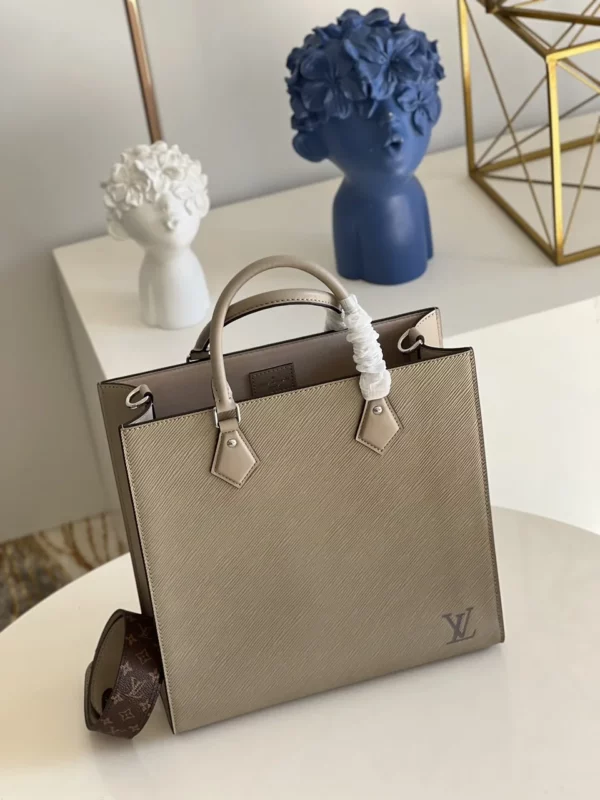 Louis Vuitton bag - louis vuitton replica bags