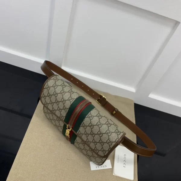 Gucci bag - replica gucci bags