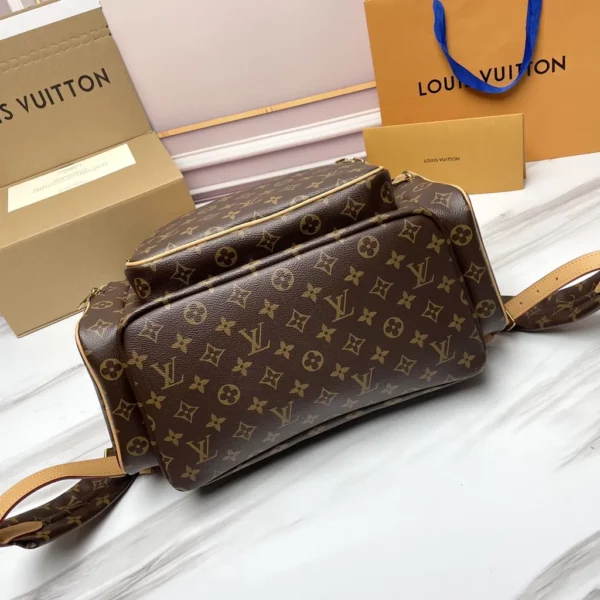 Louis Vuitton bag - louis vuitton replica bags