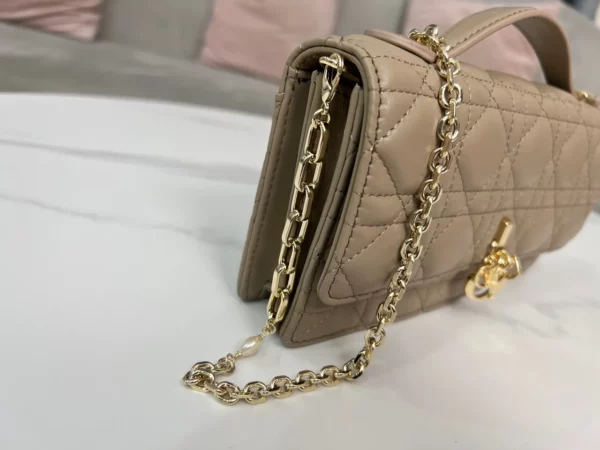 Dior bag - replica dior bags