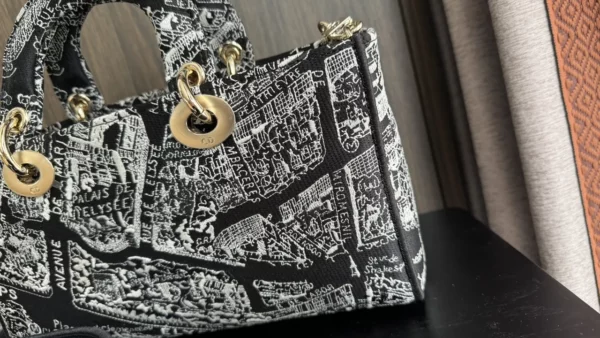 Dior bag - replica dior bags