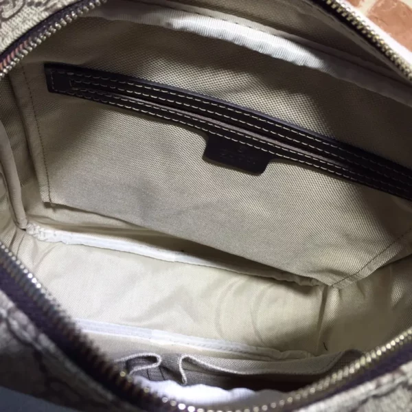 Gucci bag - replica gucci bags