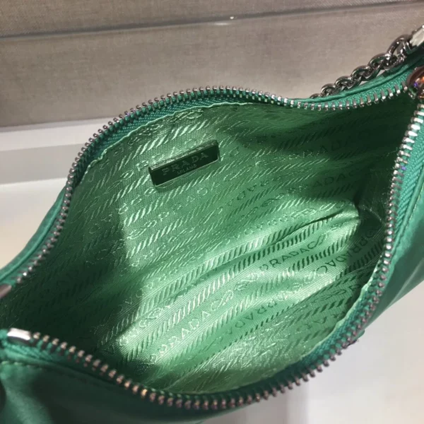 Prada bag - rep bags