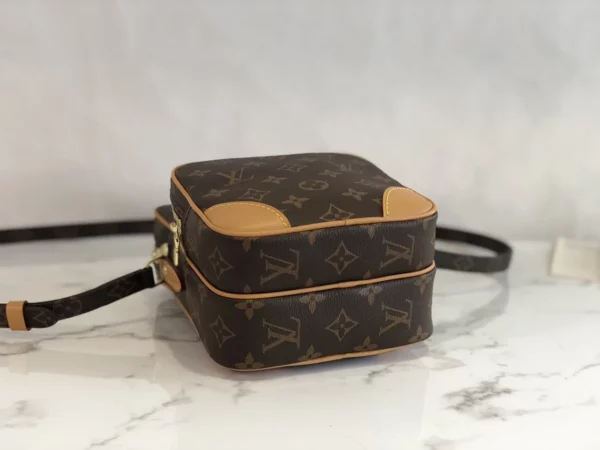 Louis Vuitton bag - louis vuitton replica bags