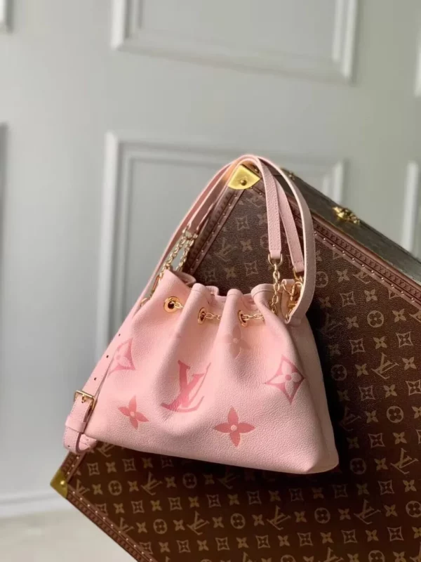 Louis Vuitton bag - louis vuitton replica bags