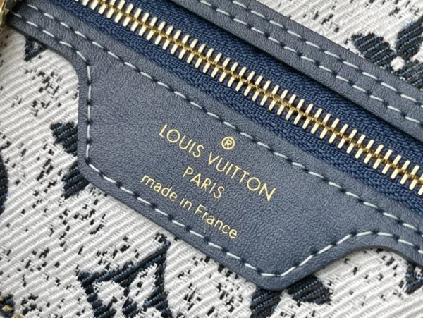 Louis Vuitton bag - louis vuitton replica bags