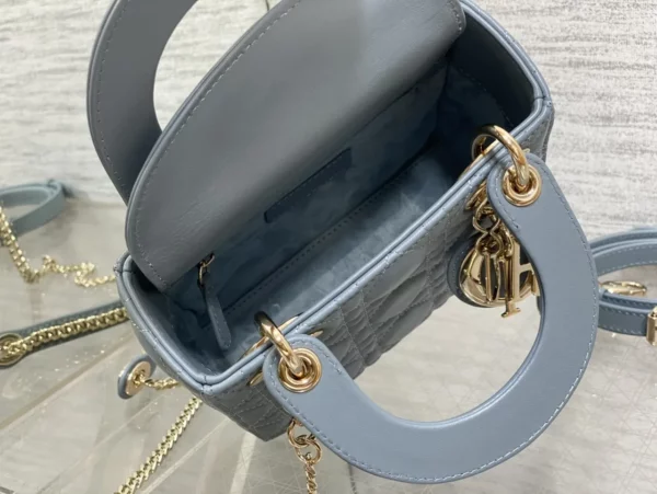 Dior bag - replica dior bags