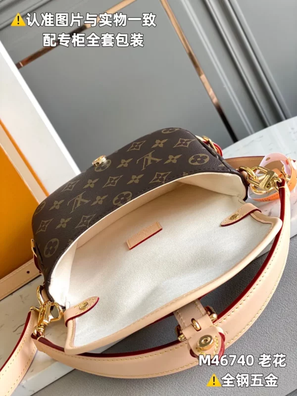 Louis Vuitton bag - louis vuitton replica bags