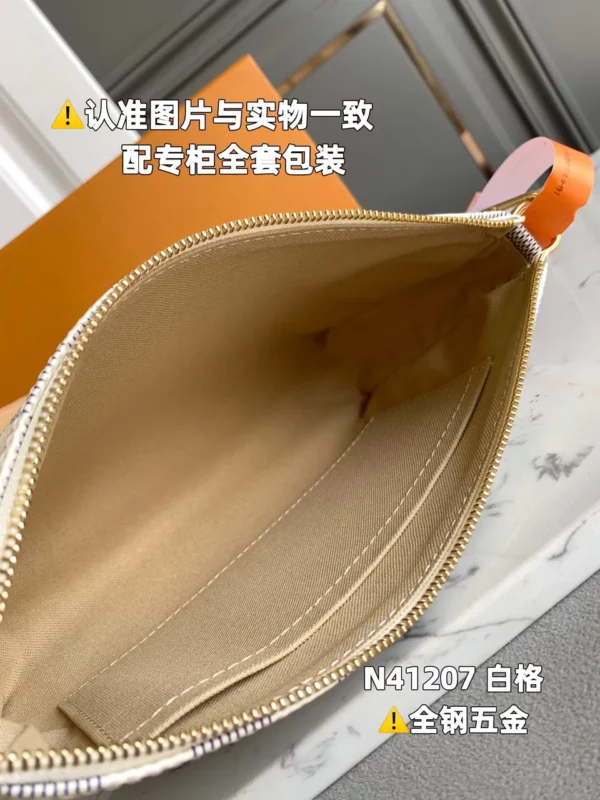 Louis Vuitton bag - louis vuitton replica bags