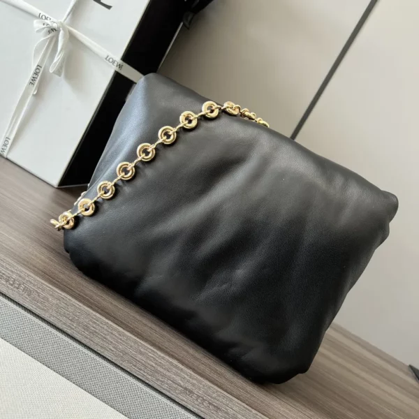 Loewe bag - replica bags