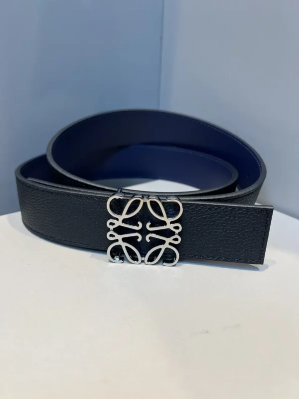 Loewe belt