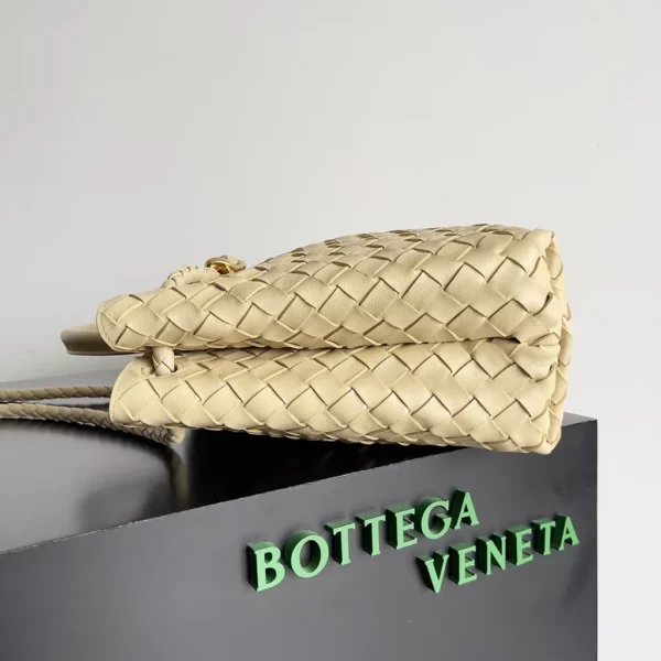 Bottega Veneta bag - rep bags